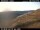 Webcam in Klettsháls, 29.9 km
