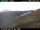 Webcam in Klettsháls, 23.3 km