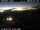 Webcam in Klettsháls, 29.9 km
