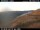 Webcam in Klettsháls, 16.8 km