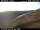 Webcam in Klettsháls, 16.8 km
