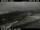 Webcam in Klettsháls, 53.2 km entfernt