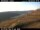 Webcam in Klettsháls, 1.6 km entfernt