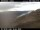 Webcam in Klettsháls, 53.2 km