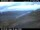 Webcam in Klettsháls, 0 mi away