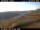 Webcam in Klettsháls, 16.8 km entfernt