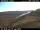 Webcam in Klettsháls, 9 mi away