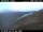 Webcam in Klettsháls, 1.6 km
