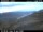 Webcam in Klettsháls, 16.8 km