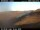 Webcam in Klettsháls, 29.9 km