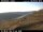 Webcam in Klettsháls, 0.6 mi away
