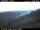 Webcam in Klettsháls, 23.3 km