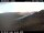 Webcam in Klettsháls, 16.8 km