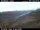 Webcam in Klettsháls, 16.8 km