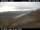 Webcam in Klettsháls, 29.9 km