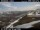 Webcam in Klettsháls, 19.3 km