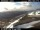 Webcam in Klettsháls, 19.2 km