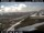 Webcam in Klettsháls, 19.3 km