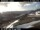 Webcam in Klettsháls, 19.2 km entfernt