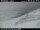 Webcam in Klettsháls, 11.6 mi away