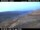 Webcam in Klettsháls, 53.2 km
