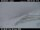 Webcam in Klettsháls, 9 mi away