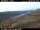 Webcam in Klettsháls, 16.8 km