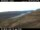 Webcam in Klettsháls, 1.6 km