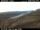 Webcam in Klettsháls, 23.3 km