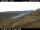 Webcam in Klettsháls, 16.8 km
