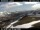 Webcam in Klettsháls, 19.2 km