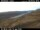 Webcam in Klettsháls, 9 mi away