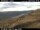 Webcam in Klettsháls, 29.9 km