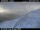 Webcam in Klettsháls, 53.2 km