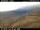 Webcam in Klettsháls, 53.2 km