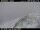 Webcam in Klettsháls, 29.9 km