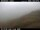 Webcam in Klettsháls, 20.5 mi away