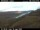 Webcam in Klettsháls, 53.2 km entfernt