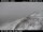 Webcam in Klettsháls, 23.3 km