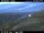Webcam in Klettsháls, 19.2 km