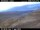 Webcam in Klettsháls, 19.3 km