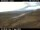 Webcam in Klettsháls, 19.2 km