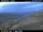 Webcam in Klettsháls, 19.3 km