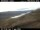 Webcam in Klettsháls, 19.2 km