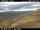 Webcam in Klettsháls, 19.3 km