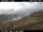 Webcam in Klettsháls, 1.6 km entfernt
