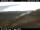 Webcam in Klettsháls, 19.3 km entfernt