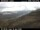 Webcam in Klettsháls, 23.3 km entfernt