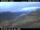 Webcam in Klettsháls, 0.6 mi away