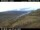 Webcam in Klettsháls, 16.8 km
